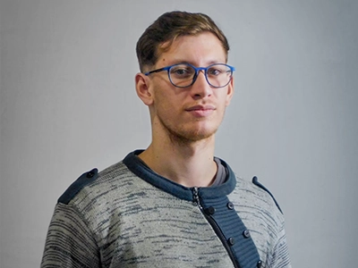 Successful {site_name} Trader