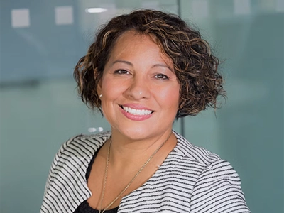 {site_name} Trading Expert