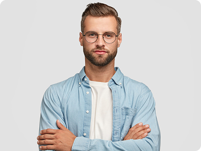 Successful {site_name} Trader